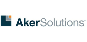 Aker Solutions