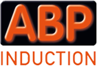 ABP Induction